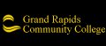 Grand Rapids Community College