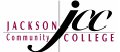 Jackson Community College