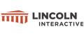 lincolninteractive