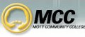 Mott Community College