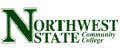 nwstate