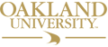 Oakland University