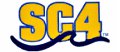 sc4