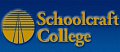 schoolcraft