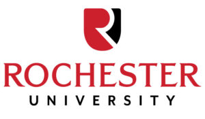RochesterUniversity_Logo_Stacked_FullColor