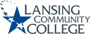lcc-logo