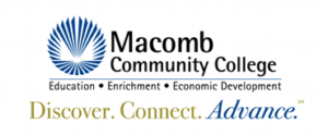 macomb-logo