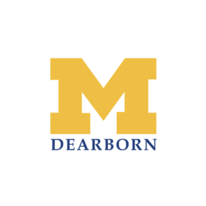 university-of-michigan-dearborn_logo
