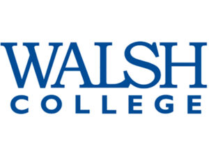 walsh-college-logo_2