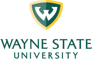 wsu_primary_stacked_color